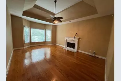 135 Nautica Way, Roswell, GA 30076 - Photo 23