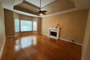 135 Nautica Way, Roswell, GA 30076 - Photo 23