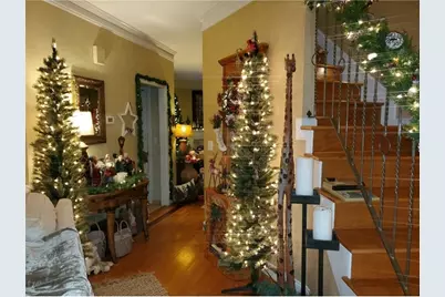 135 Nautica Way, Roswell, GA 30076 - Photo 23