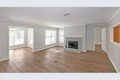 602 Abingdon Way, Atlanta, GA 30328 - Photo 9