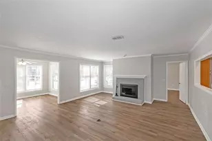 602 Abingdon Way, Atlanta, GA 30328 - Photo 9