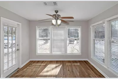 602 Abingdon Way, Atlanta, GA 30328 - Photo 9
