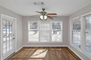 602 Abingdon Way, Atlanta, GA 30328 - Photo 9