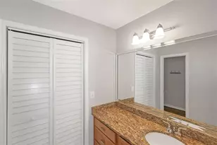 602 Abingdon Way, Atlanta, GA 30328 - Photo 25