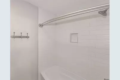 602 Abingdon Way, Atlanta, GA 30328 - Photo 21