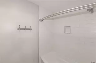 602 Abingdon Way, Atlanta, GA 30328 - Photo 21