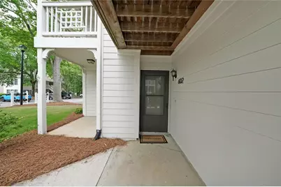 602 Abingdon Way, Atlanta, GA 30328 - Photo 3