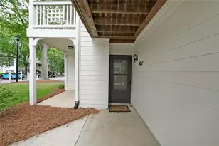 602 Abingdon Way, Atlanta, GA 30328 - Photo 3