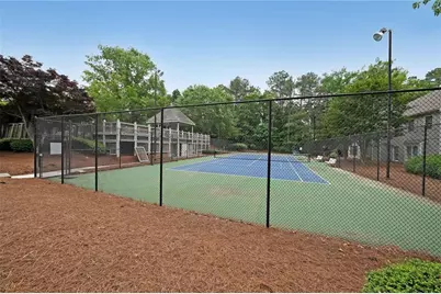 602 Abingdon Way, Atlanta, GA 30328 - Photo 29