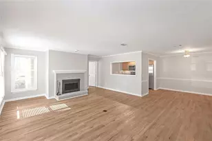 602 Abingdon Way, Atlanta, GA 30328 - Photo 5
