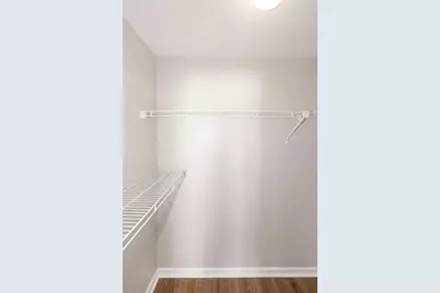 602 Abingdon Way, Atlanta, GA 30328 - Photo 27