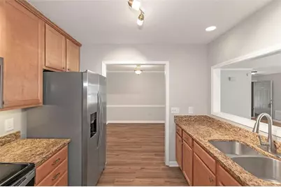 602 Abingdon Way, Atlanta, GA 30328 - Photo 17