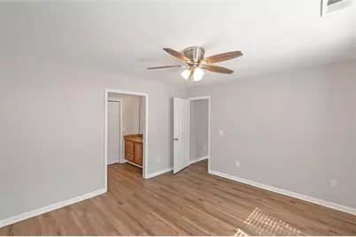 602 Abingdon Way, Atlanta, GA 30328 - Photo 19