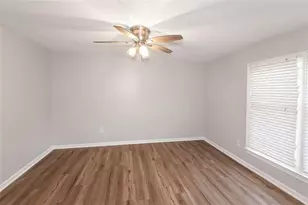 602 Abingdon Way, Atlanta, GA 30328 - Photo 23