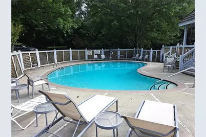 602 Abingdon Way, Atlanta, GA 30328 - Photo 33