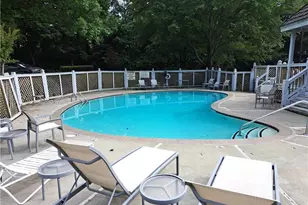 602 Abingdon Way, Atlanta, GA 30328 - Photo 33