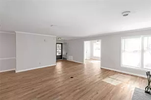 602 Abingdon Way, Atlanta, GA 30328 - Photo 17