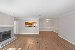 602 Abingdon Way, Atlanta, GA 30328 - Photo 11