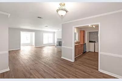 602 Abingdon Way, Atlanta, GA 30328 - Photo 21