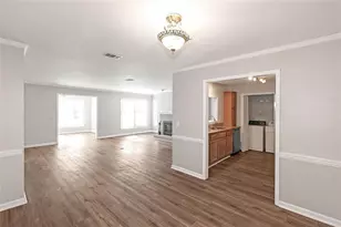 602 Abingdon Way, Atlanta, GA 30328 - Photo 21