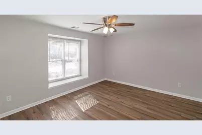 602 Abingdon Way, Atlanta, GA 30328 - Photo 23