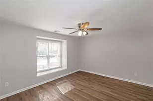 602 Abingdon Way, Atlanta, GA 30328 - Photo 23