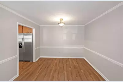 602 Abingdon Way, Atlanta, GA 30328 - Photo 13