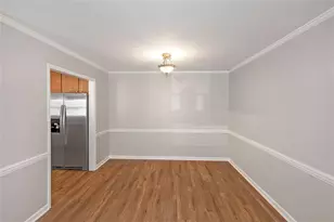 602 Abingdon Way, Atlanta, GA 30328 - Photo 13