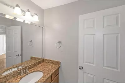 602 Abingdon Way, Atlanta, GA 30328 - Photo 25