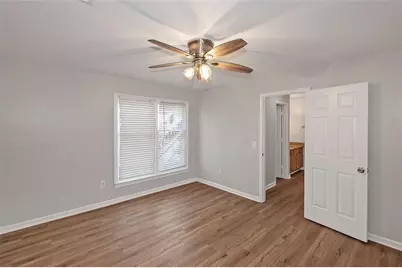 602 Abingdon Way, Atlanta, GA 30328 - Photo 29