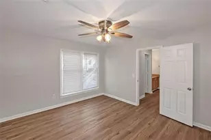 602 Abingdon Way, Atlanta, GA 30328 - Photo 29