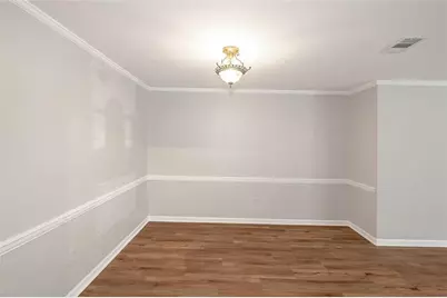 602 Abingdon Way, Atlanta, GA 30328 - Photo 19