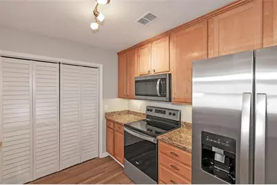602 Abingdon Way, Atlanta, GA 30328 - Photo 15