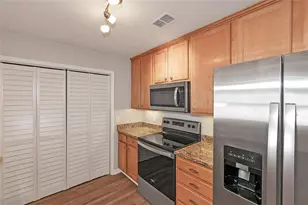 602 Abingdon Way, Atlanta, GA 30328 - Photo 15