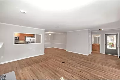 602 Abingdon Way, Atlanta, GA 30328 - Photo 7