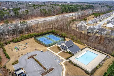 5377 Fountain  Head Lane, Auburn, GA 30011 - Photo 45