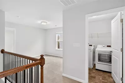 5377 Fountain  Head Lane, Auburn, GA 30011 - Photo 23