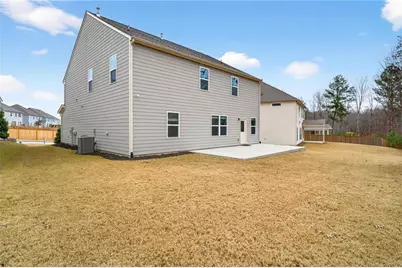 5377 Fountain  Head Lane, Auburn, GA 30011 - Photo 39