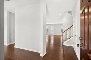 5377 Fountainhead Ln, Auburn, GA 30011 - Photo 5