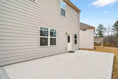 5377 Fountain  Head Lane, Auburn, GA 30011 - Photo 41