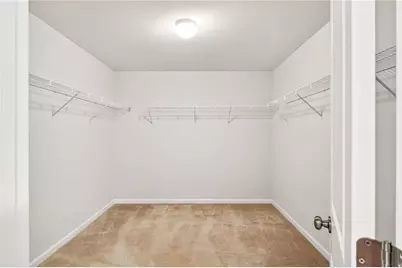 5377 Fountain  Head Lane, Auburn, GA 30011 - Photo 29