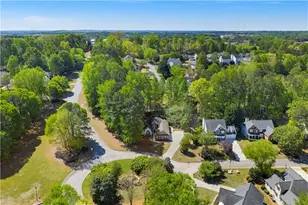 2577 Chipping Ct, Villa Rica, GA 30180 - Photo 45