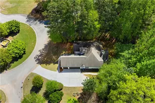 2577 Chipping Ct, Villa Rica, GA 30180 - Photo 49