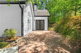 2577 Chipping Ct, Villa Rica, GA 30180 - Photo 37