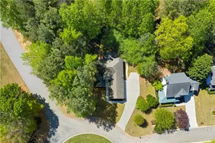 2577 Chipping Ct, Villa Rica, GA 30180 - Photo 47