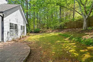 2577 Chipping Ct, Villa Rica, GA 30180 - Photo 41