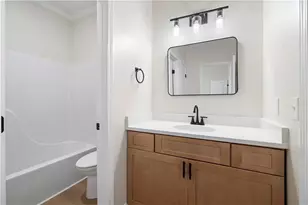 2577 Chipping Ct, Villa Rica, GA 30180 - Photo 21