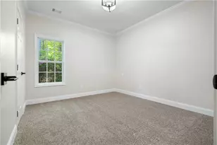 2577 Chipping Ct, Villa Rica, GA 30180 - Photo 23