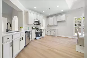 2577 Chipping Ct, Villa Rica, GA 30180 - Photo 3
