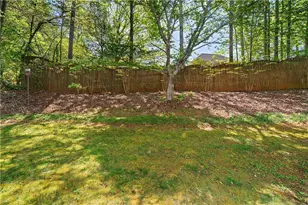 2577 Chipping Ct, Villa Rica, GA 30180 - Photo 39